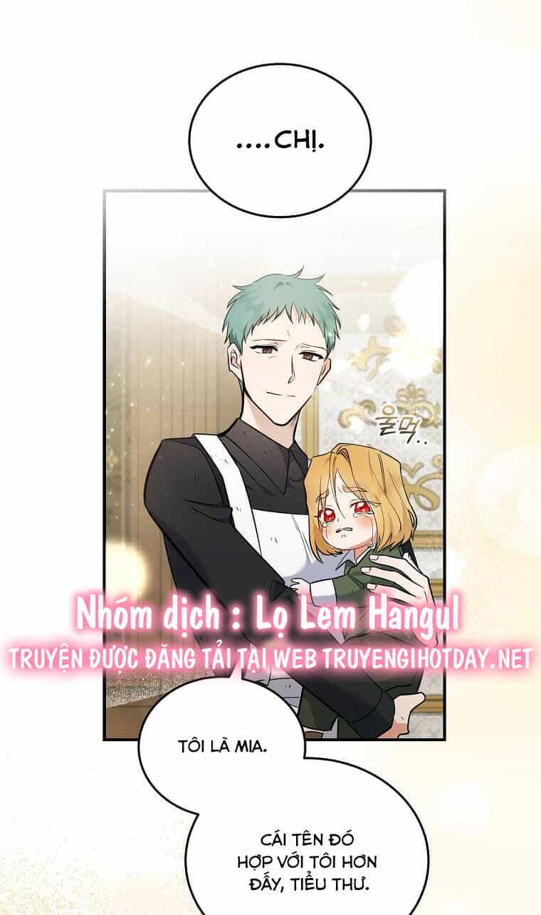 Ác Nữ Trùng Sinh - Chương 188 - ảnh 80