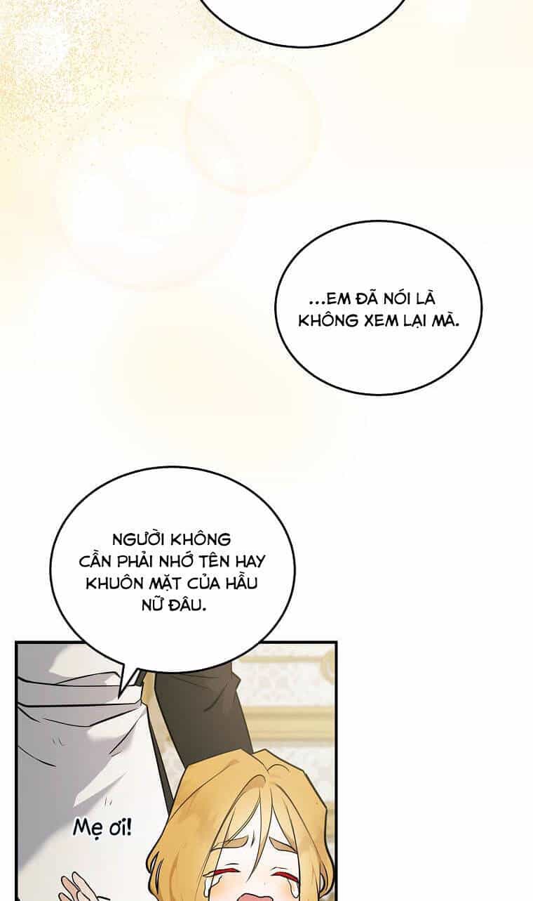Ác Nữ Trùng Sinh - Chương 188 - ảnh 81