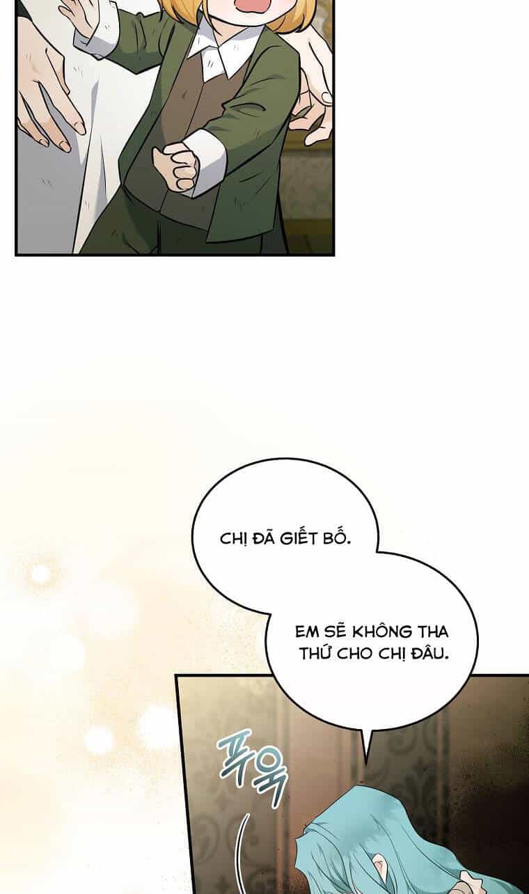 Ác Nữ Trùng Sinh - Chương 188 - ảnh 82