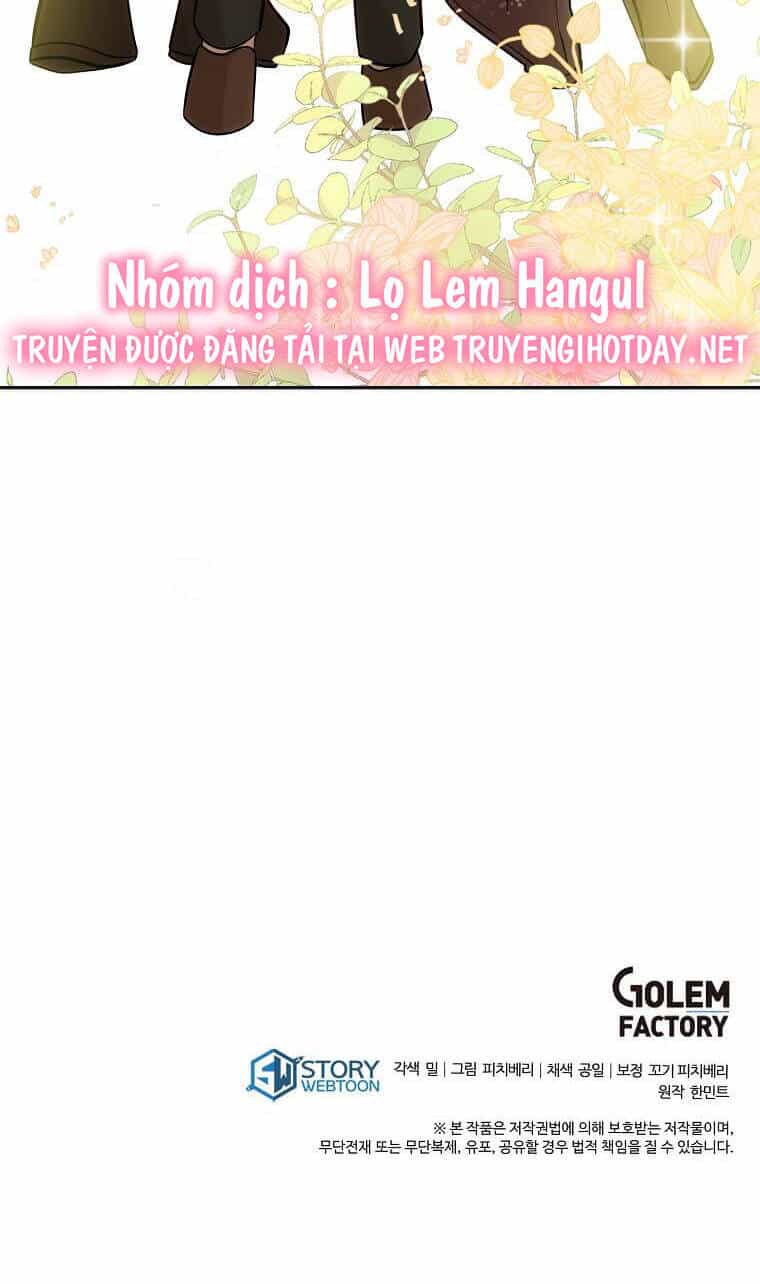 Ác Nữ Trùng Sinh - Chương 188 - ảnh 88