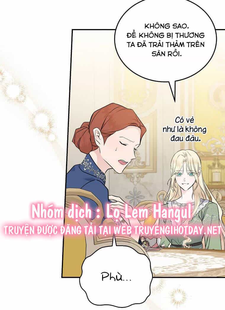 Ác Nữ Trùng Sinh - Chương 189 - ảnh 15