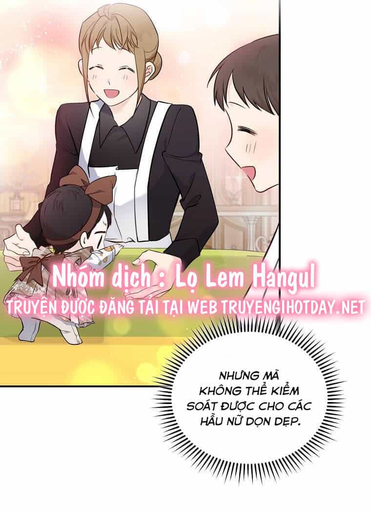 Ác Nữ Trùng Sinh - Chương 189 - ảnh 18