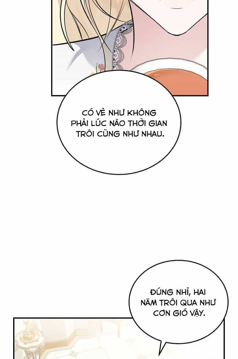 Ác Nữ Trùng Sinh - Chương 189 - ảnh 24