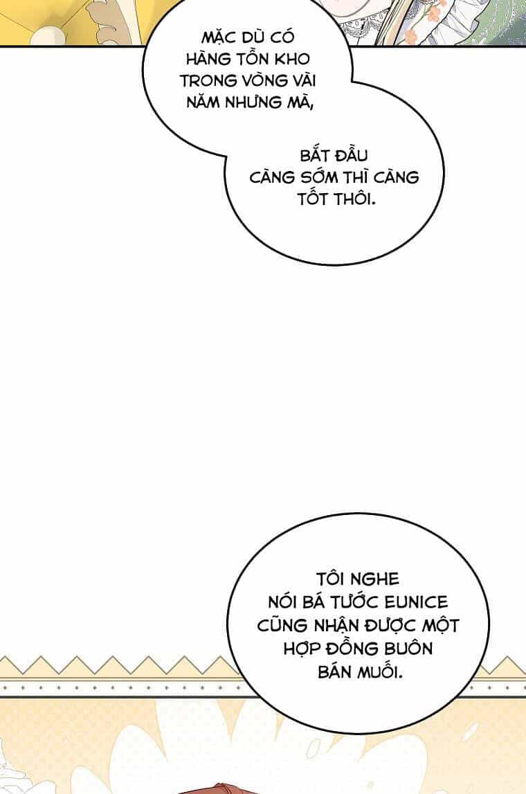Ác Nữ Trùng Sinh - Chương 189 - ảnh 27