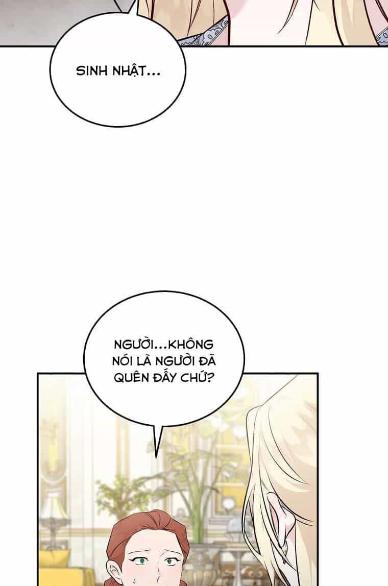 Ác Nữ Trùng Sinh - Chương 189 - ảnh 31