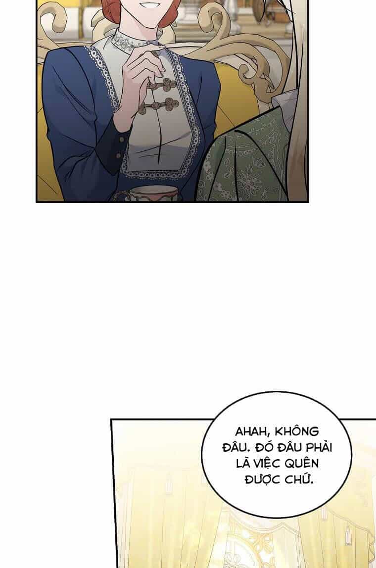 Ác Nữ Trùng Sinh - Chương 189 - ảnh 32