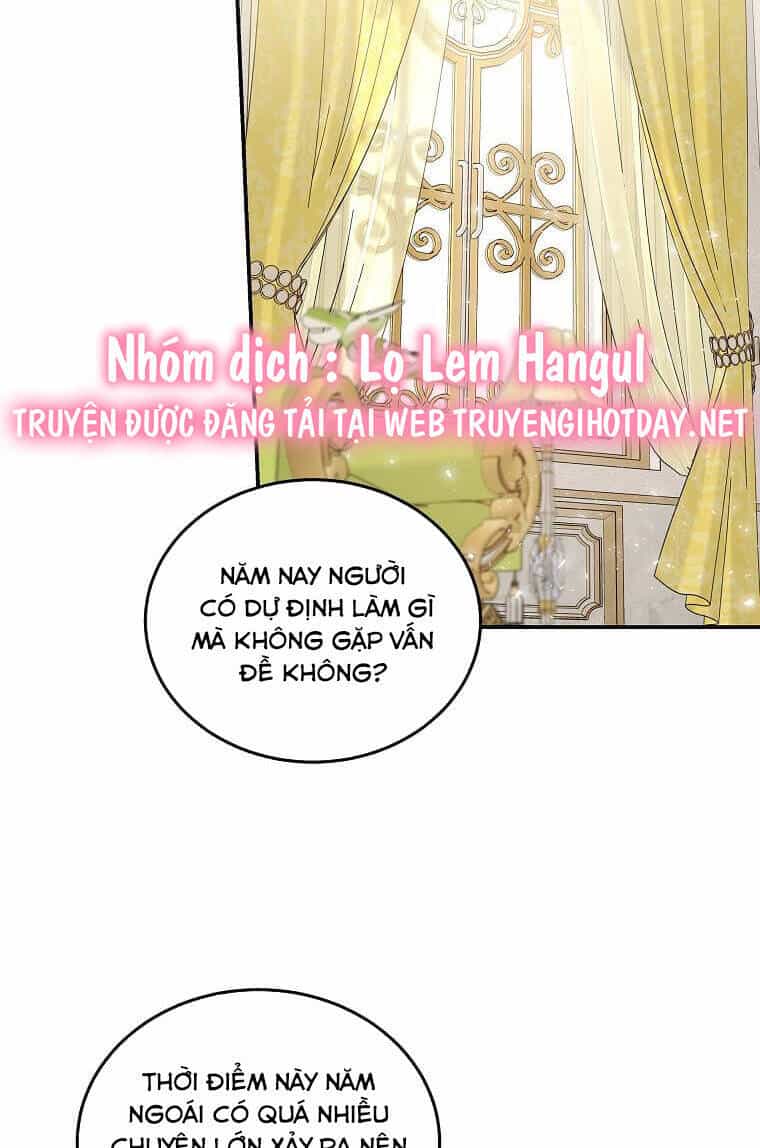Ác Nữ Trùng Sinh - Chương 189 - ảnh 33