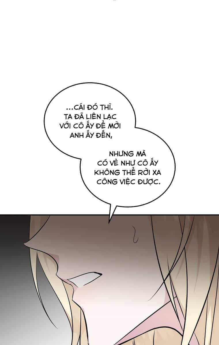 Ác Nữ Trùng Sinh - Chương 189 - ảnh 45