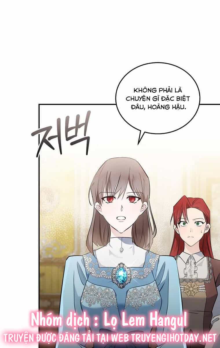 Ác Nữ Trùng Sinh - Chương 189 - ảnh 55