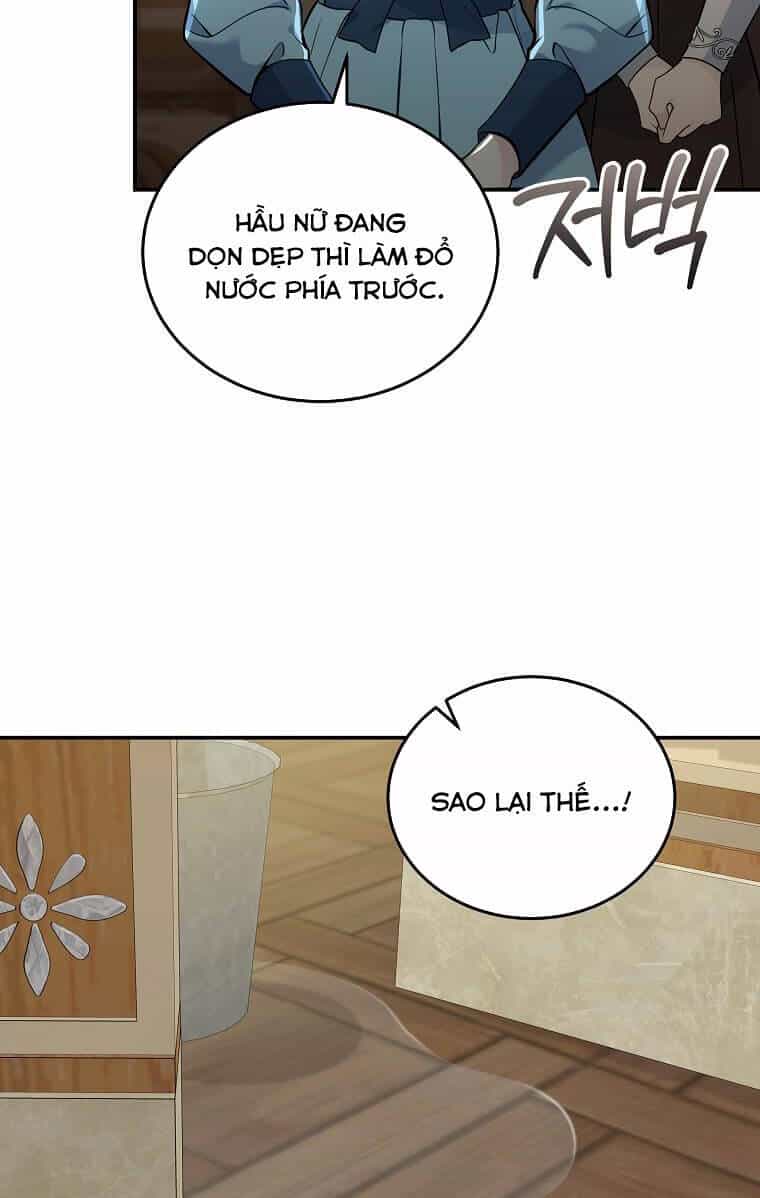 Ác Nữ Trùng Sinh - Chương 189 - ảnh 56