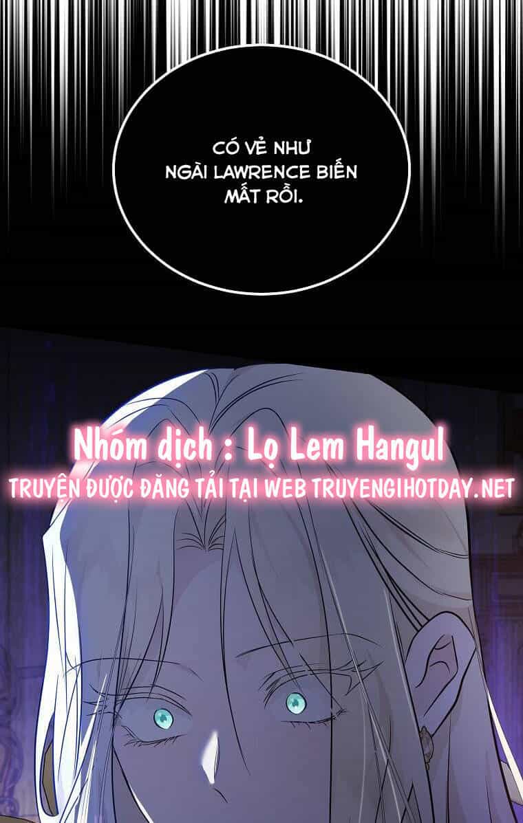 Ác Nữ Trùng Sinh - Chương 189 - ảnh 63