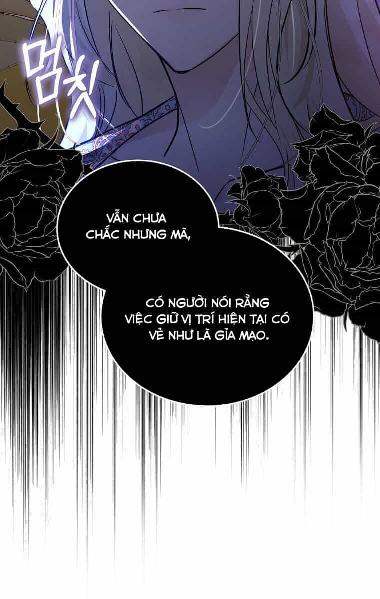 Ác Nữ Trùng Sinh - Chương 189 - ảnh 64