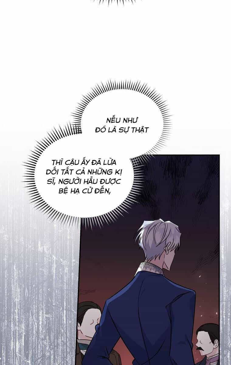 Ác Nữ Trùng Sinh - Chương 189 - ảnh 66