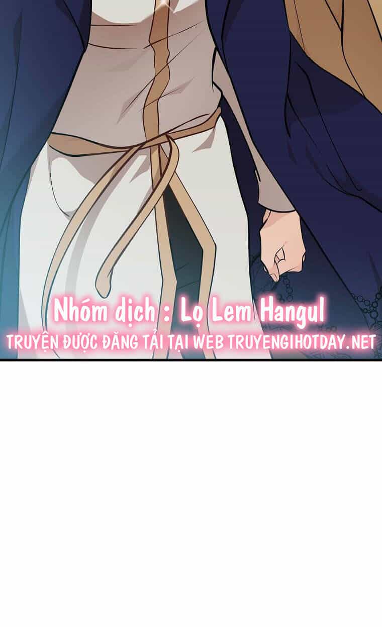 Ác Nữ Trùng Sinh - Chương 189 - ảnh 75