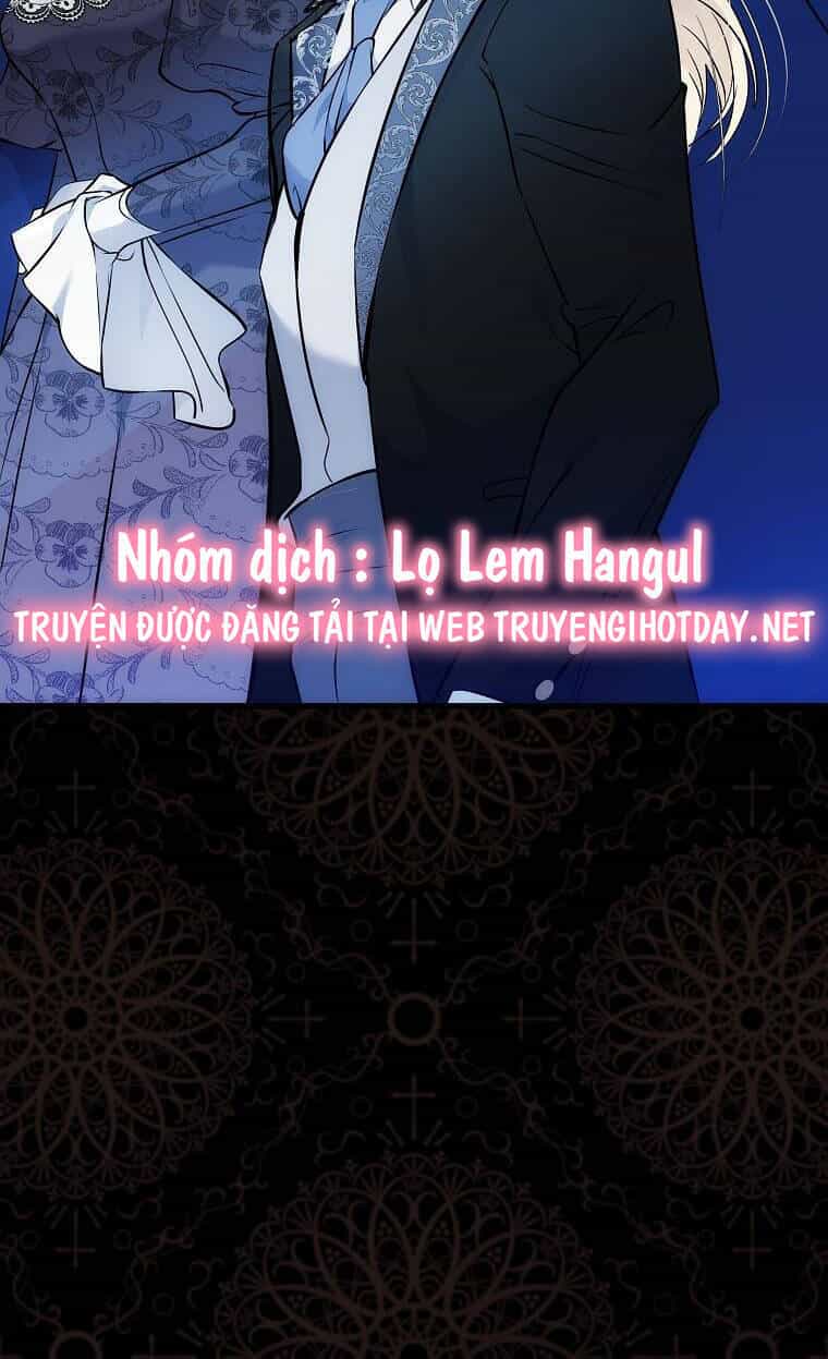 Ác Nữ Trùng Sinh - Chương 189 - ảnh 83