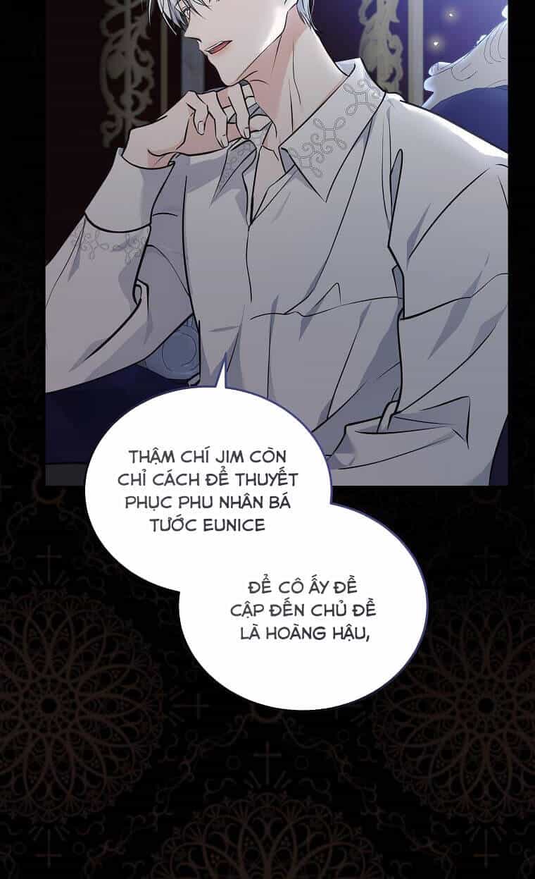 Ác Nữ Trùng Sinh - Chương 189 - ảnh 87