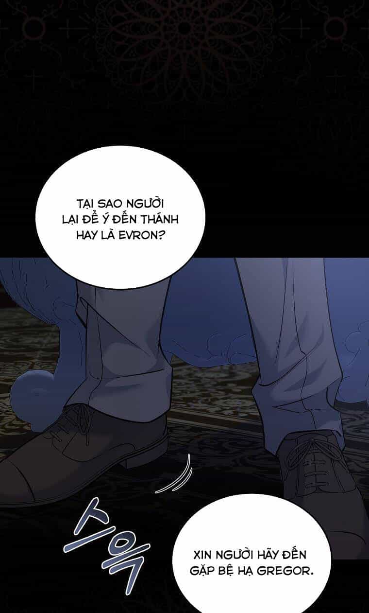Ác Nữ Trùng Sinh - Chương 189 - ảnh 89