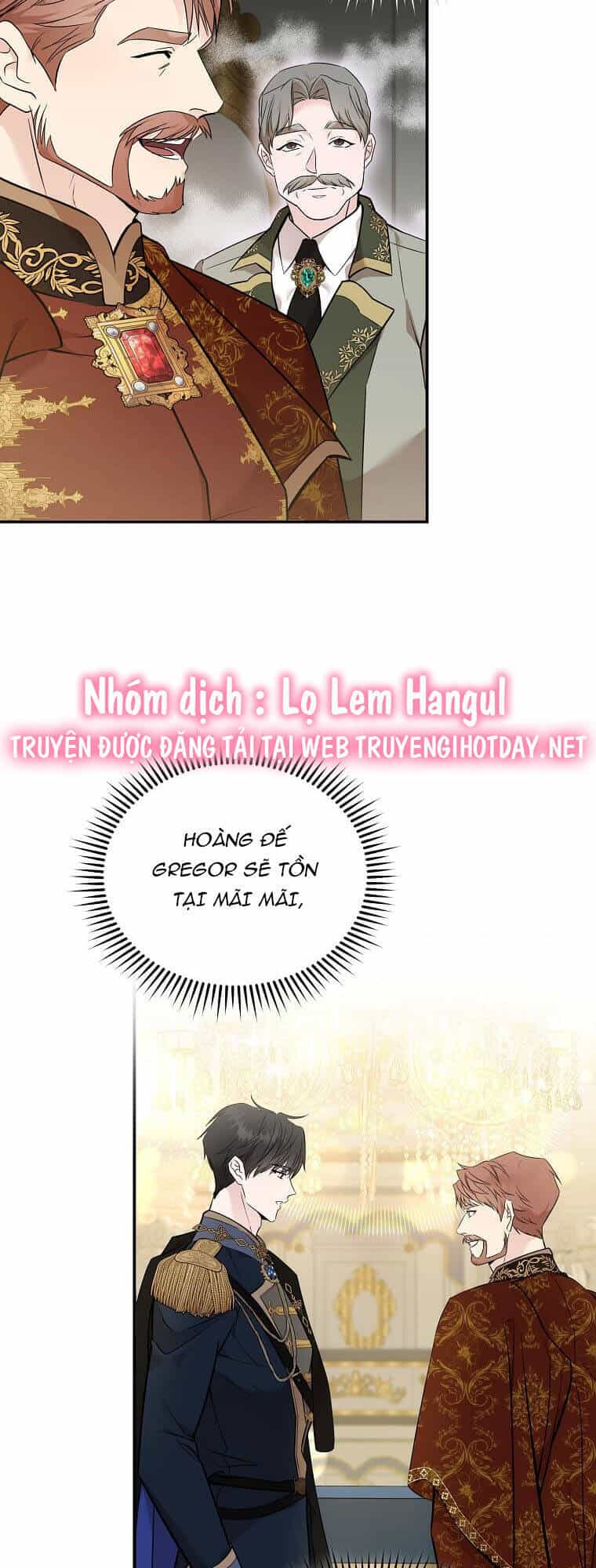 Ác Nữ Trùng Sinh - Chương 191 - ảnh 2