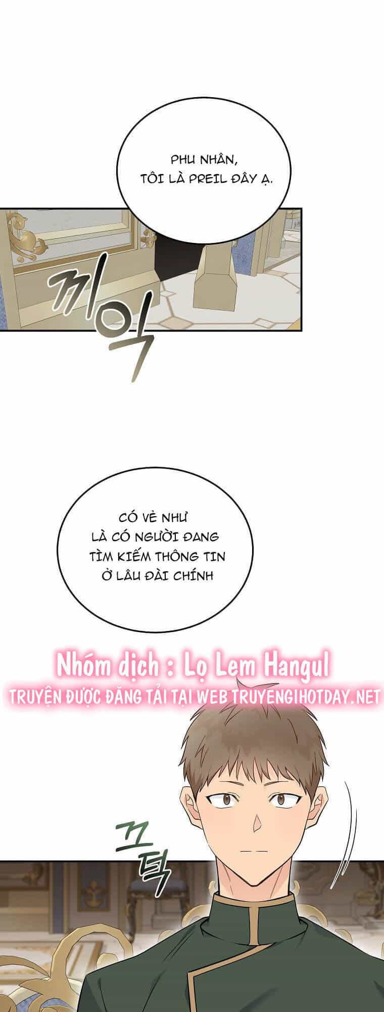 Ác Nữ Trùng Sinh - Chương 191 - ảnh 28