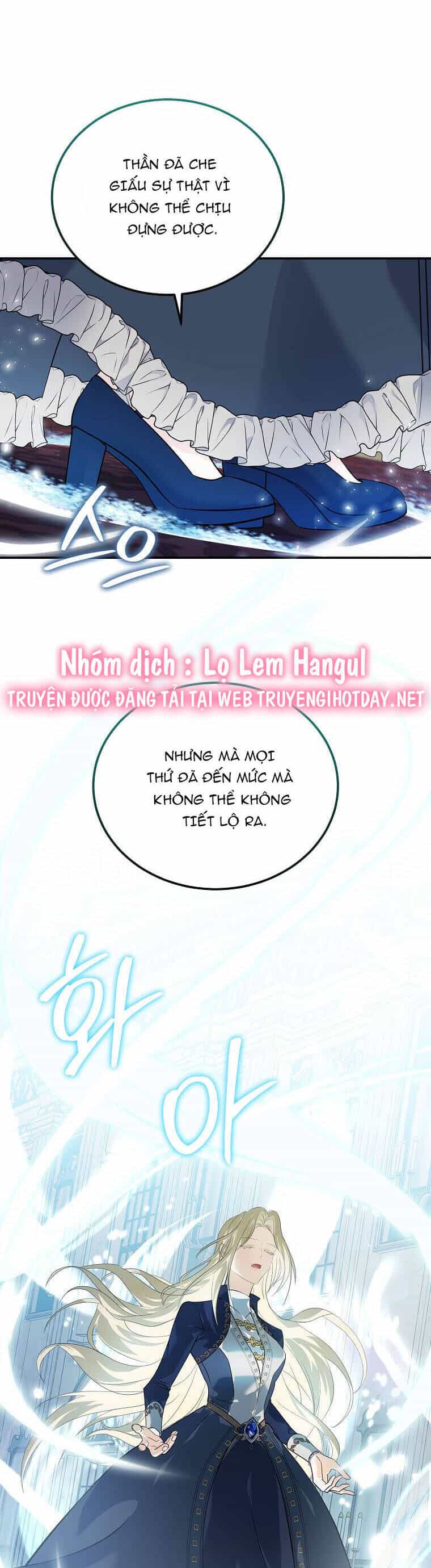 Ác Nữ Trùng Sinh - Chương 193 - ảnh 42
