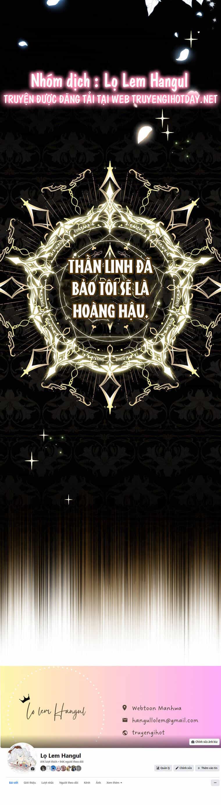 Ác Nữ Trùng Sinh - Chương 193 - ảnh 44