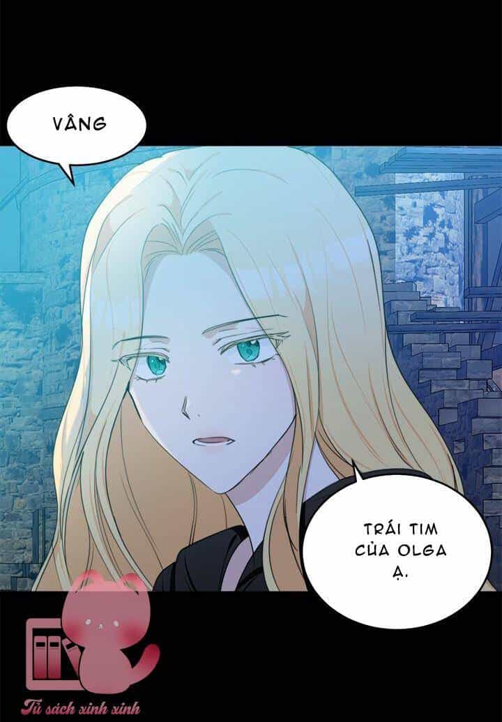 Ác Nữ Trùng Sinh - Chương 19 - ảnh 58