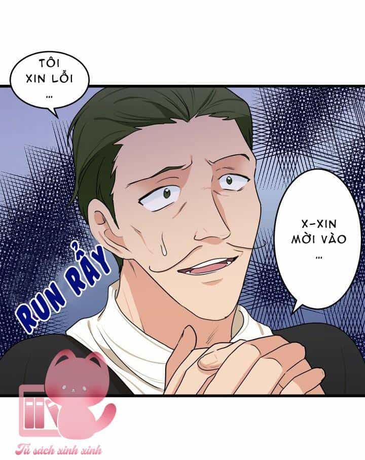 Ác Nữ Trùng Sinh - Chương 19 - ảnh 6