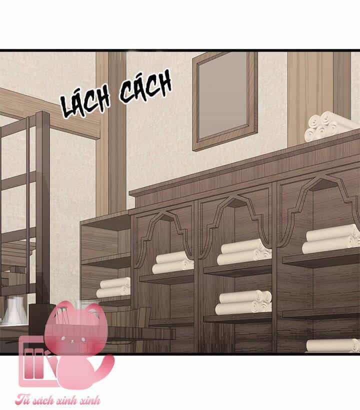 Ác Nữ Trùng Sinh - Chương 19 - ảnh 70