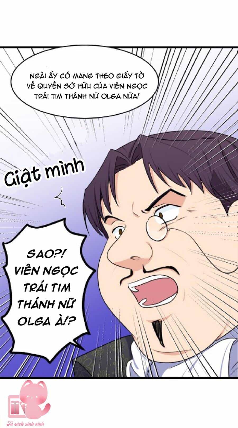 Ác Nữ Trùng Sinh - Chương 20 - ảnh 49