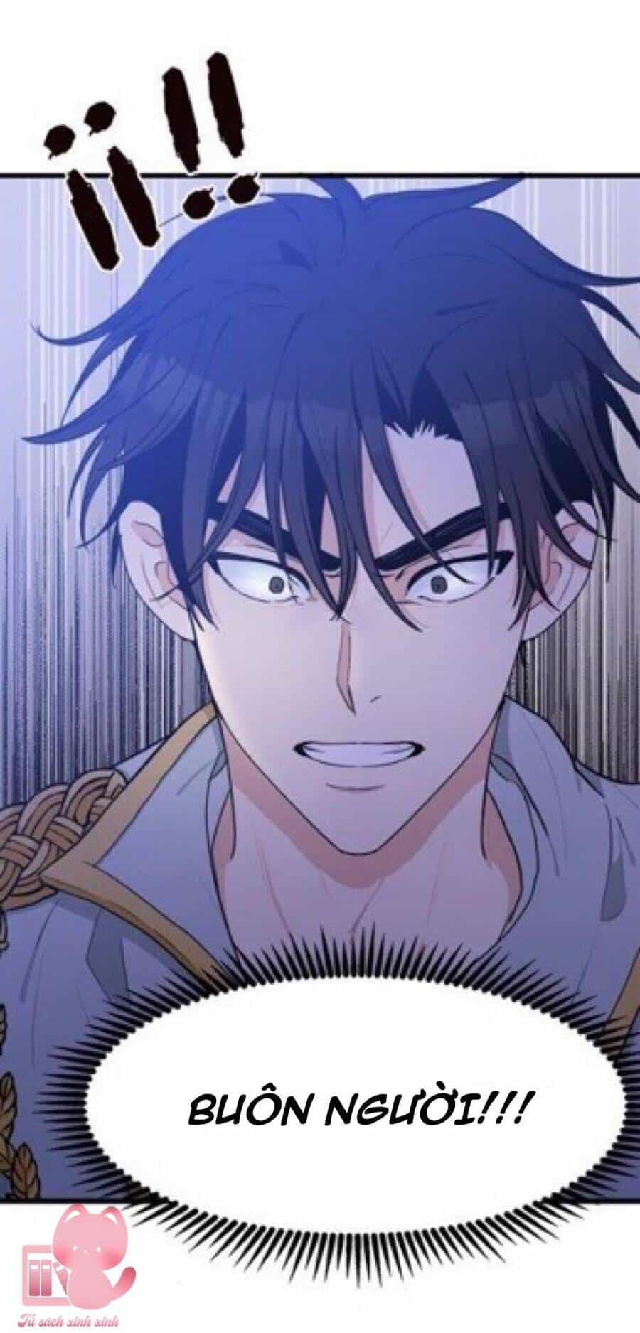 Ác Nữ Trùng Sinh - Chương 20 - ảnh 71