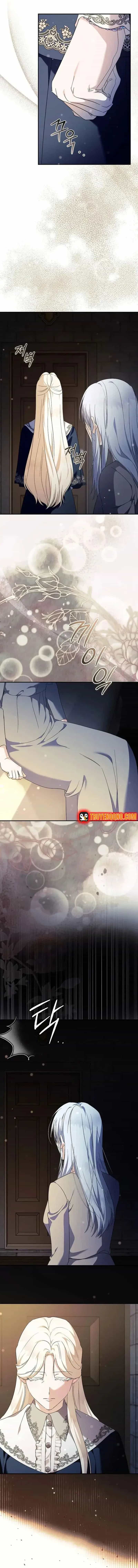 Ác Nữ Trùng Sinh - Chương 224 - ảnh 15