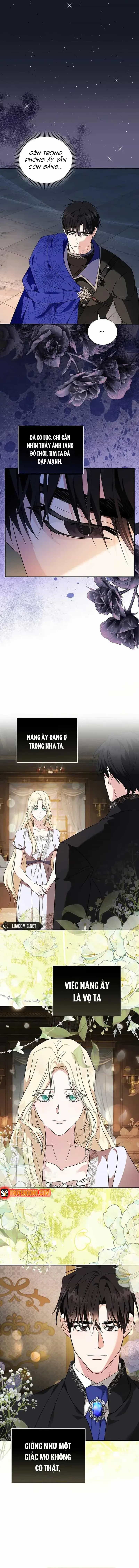 Ác Nữ Trùng Sinh - Chương 226 - ảnh 9