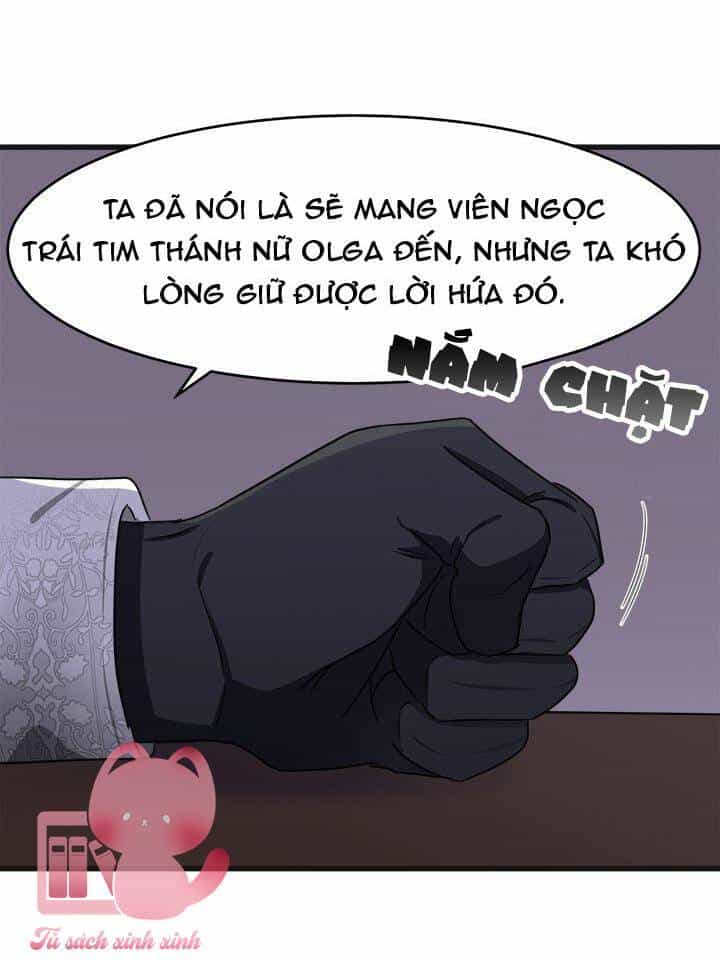 Ác Nữ Trùng Sinh - Chương 21 - ảnh 70