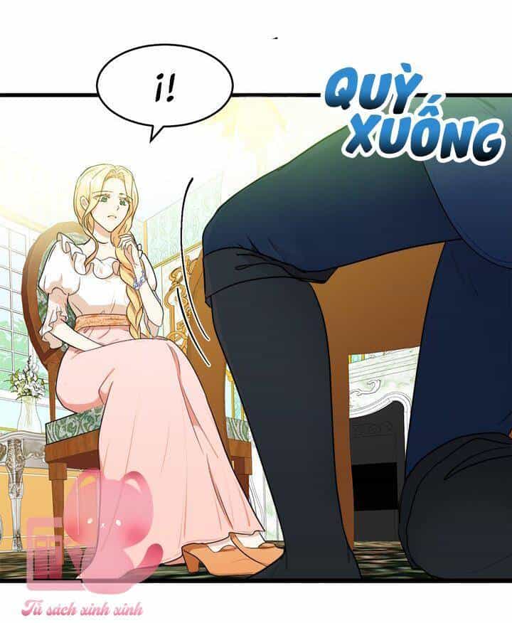Ác Nữ Trùng Sinh - Chương 22 - ảnh 23