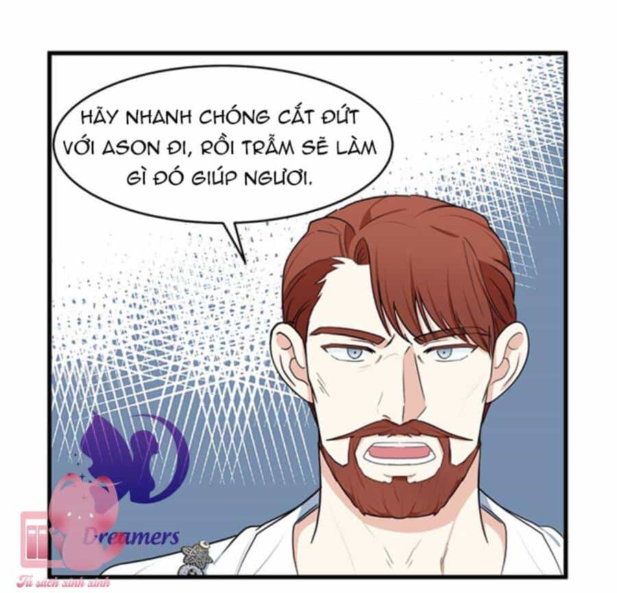 Ác Nữ Trùng Sinh - Chương 22 - ảnh 44