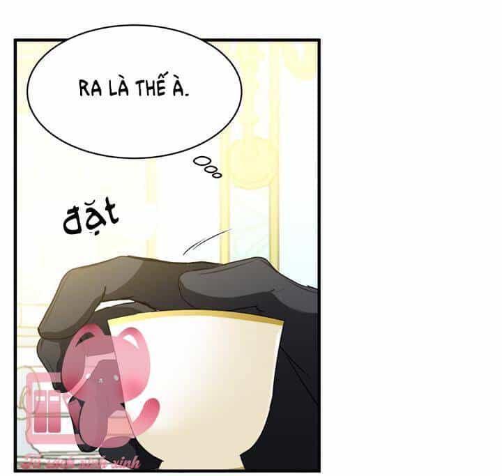 Ác Nữ Trùng Sinh - Chương 22 - ảnh 6