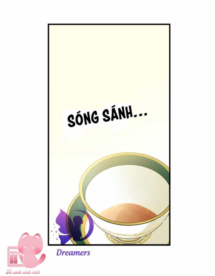 Ác Nữ Trùng Sinh - Chương 22 - ảnh 8