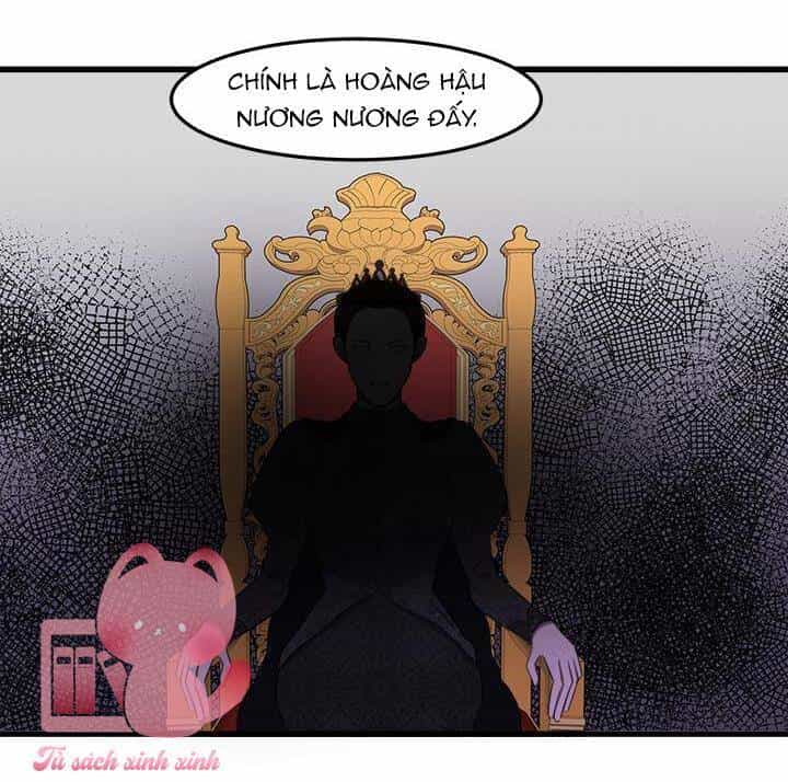 Ác Nữ Trùng Sinh - Chương 25 - ảnh 44