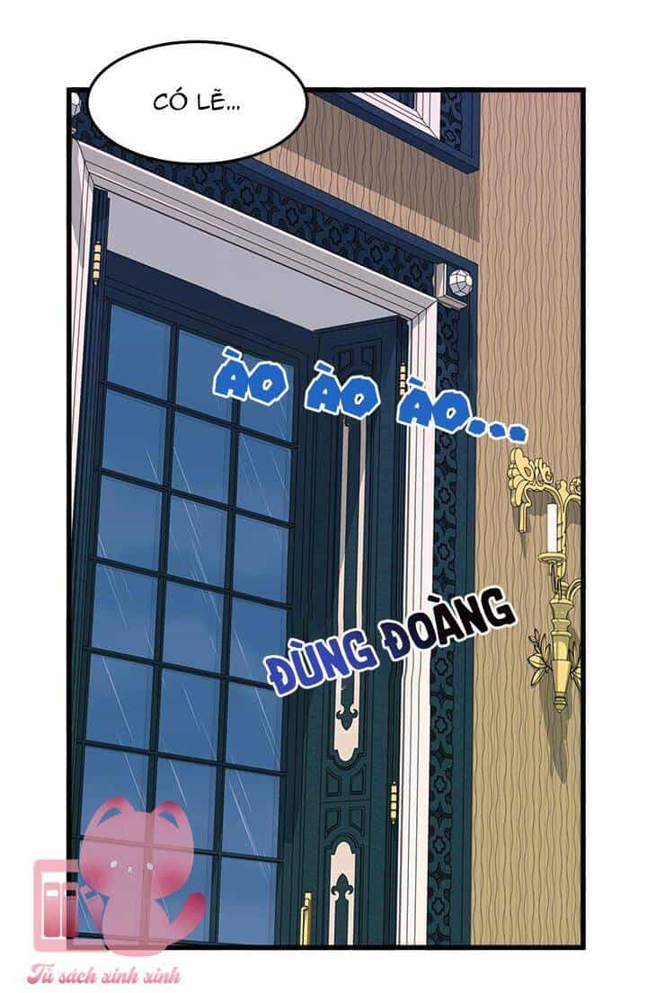 Ác Nữ Trùng Sinh - Chương 25 - ảnh 47