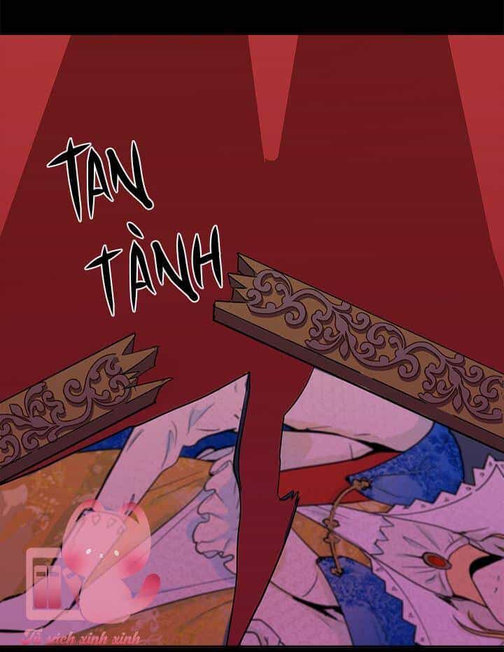Ác Nữ Trùng Sinh - Chương 3 - ảnh 11