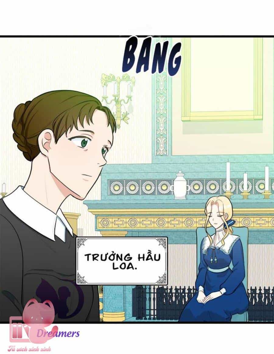 Ác Nữ Trùng Sinh - Chương 26 - ảnh 44
