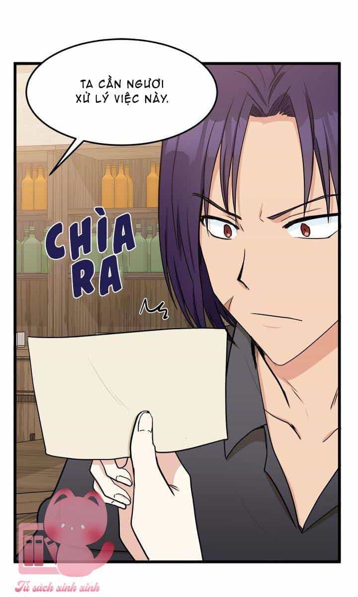 Ác Nữ Trùng Sinh - Chương 27 - ảnh 52