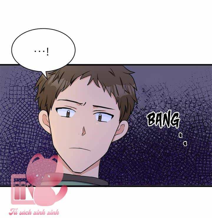 Ác Nữ Trùng Sinh - Chương 28 - ảnh 28