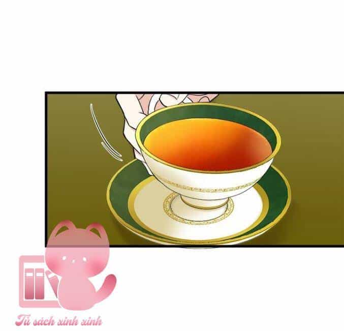 Ác Nữ Trùng Sinh - Chương 28 - ảnh 49