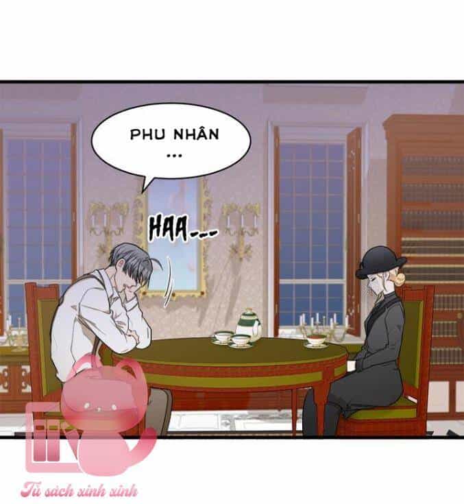 Ác Nữ Trùng Sinh - Chương 28 - ảnh 51