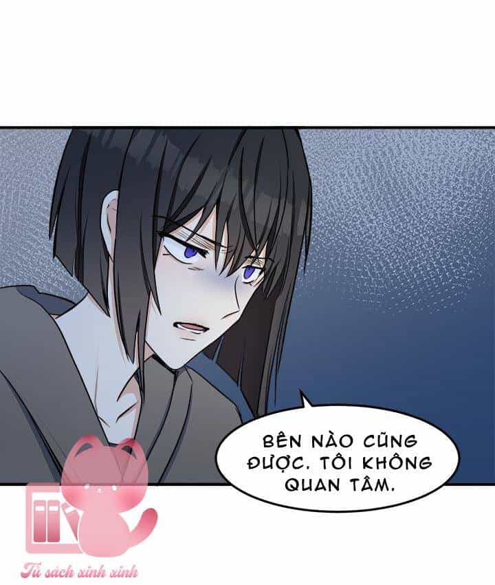 Ác Nữ Trùng Sinh - Chương 29 - ảnh 14