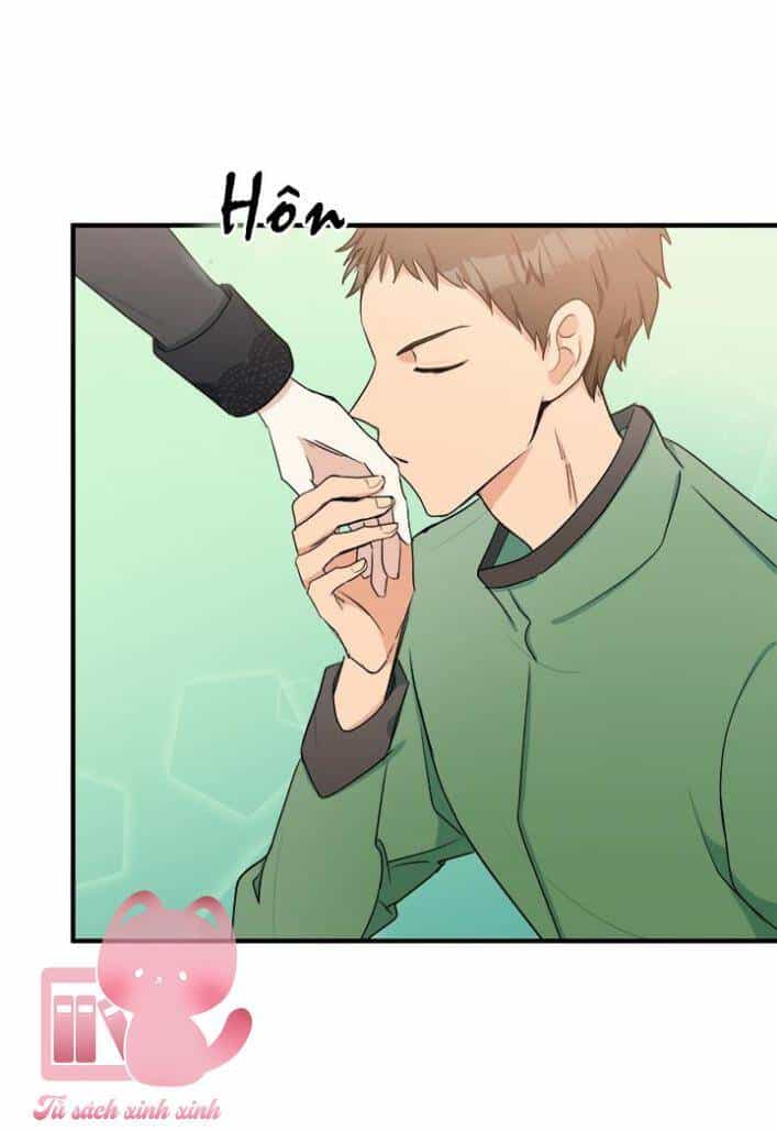 Ác Nữ Trùng Sinh - Chương 29 - ảnh 37