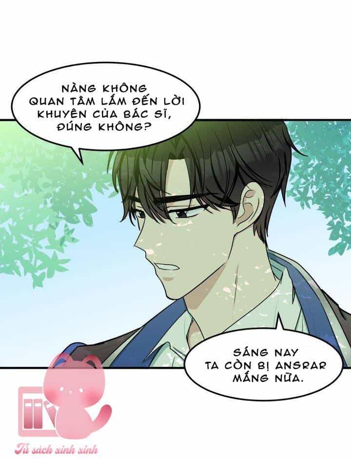 Ác Nữ Trùng Sinh - Chương 29 - ảnh 50