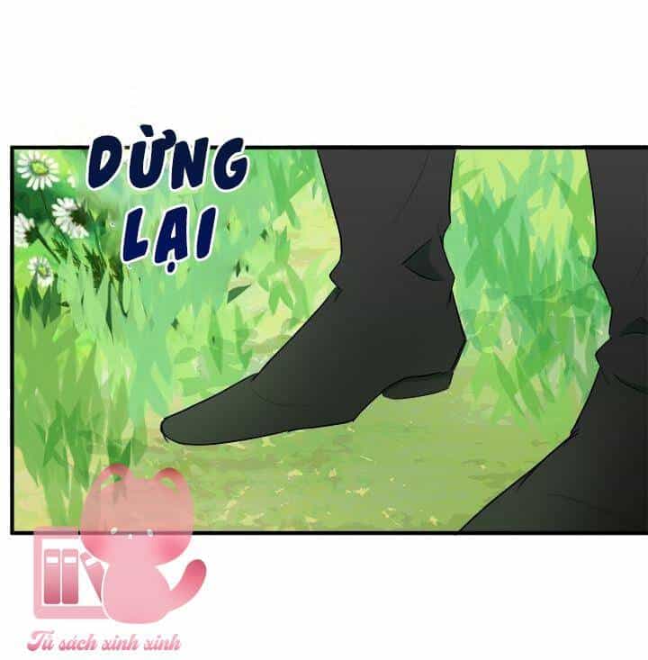 Ác Nữ Trùng Sinh - Chương 29 - ảnh 52