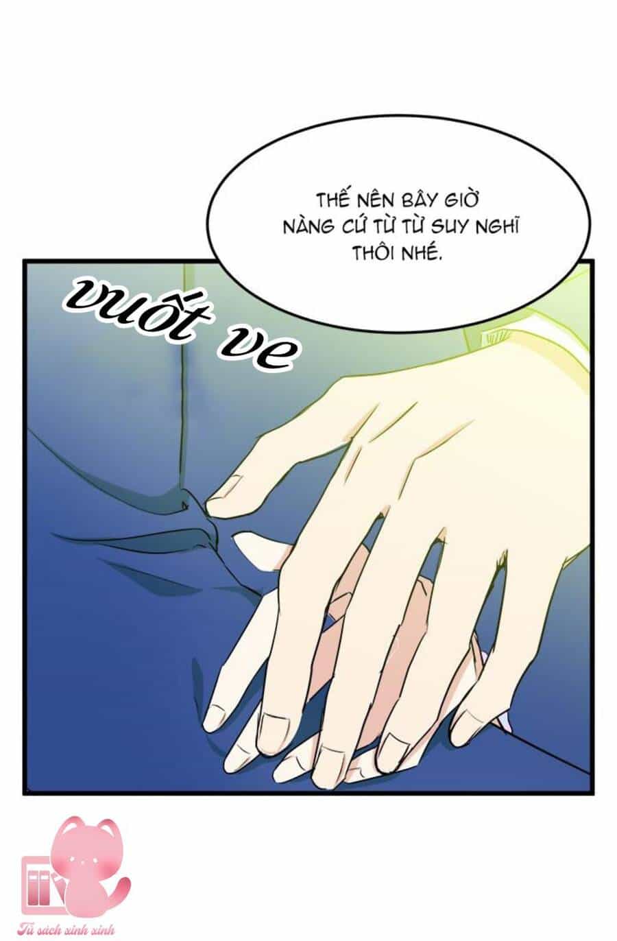 Ác Nữ Trùng Sinh - Chương 30 - ảnh 14